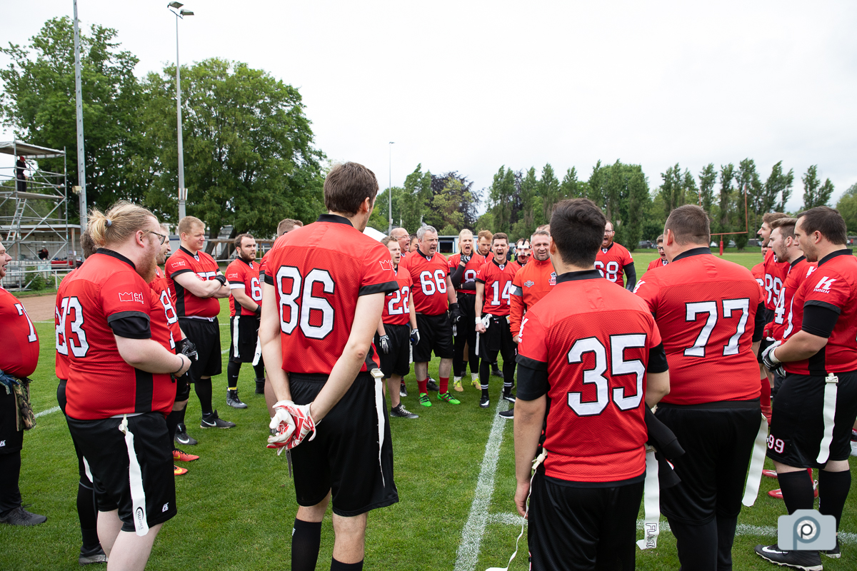DFFL_26052019_vs_Leipzig_0055.jpg