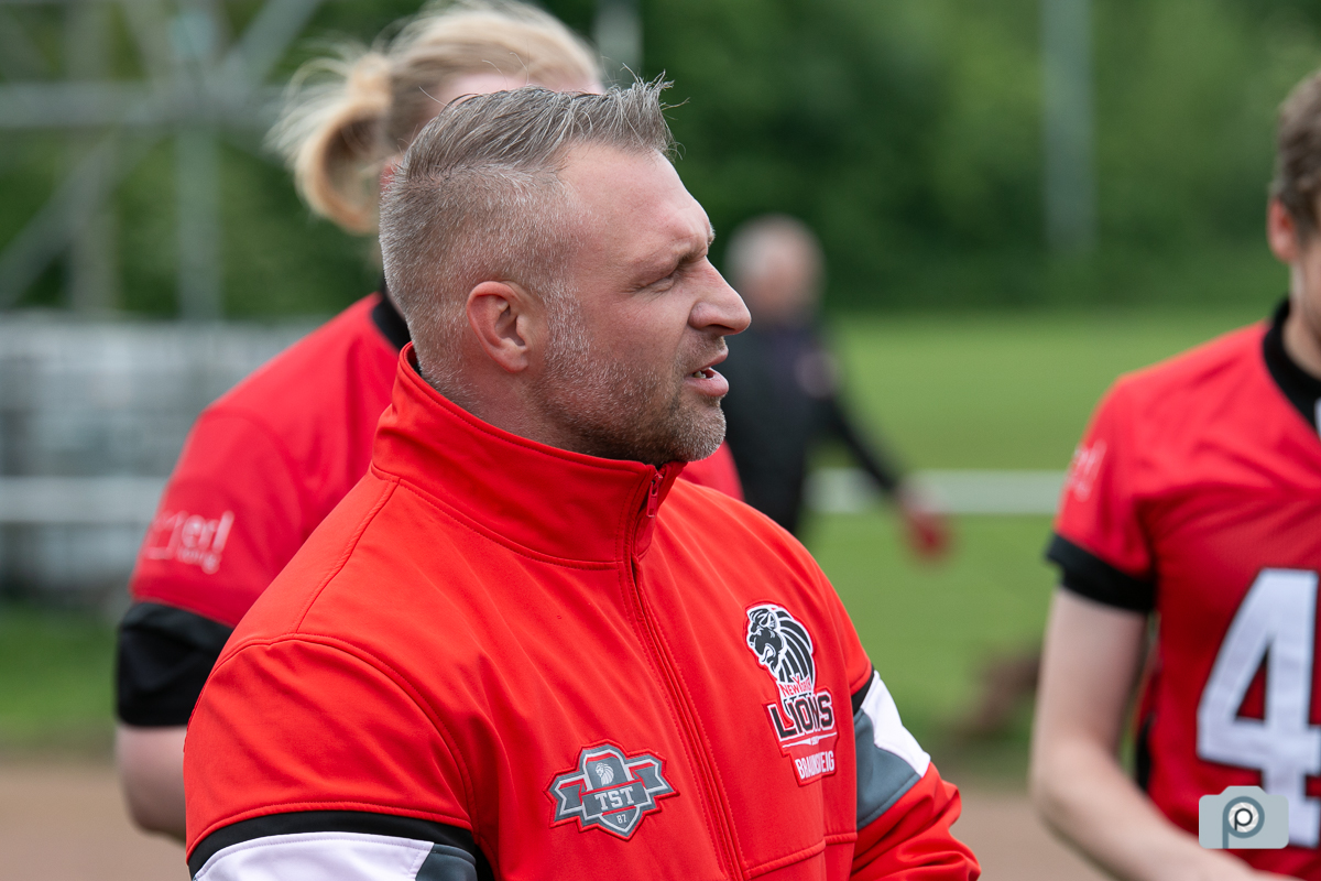 DFFL_26052019_vs_Leipzig_0058.jpg