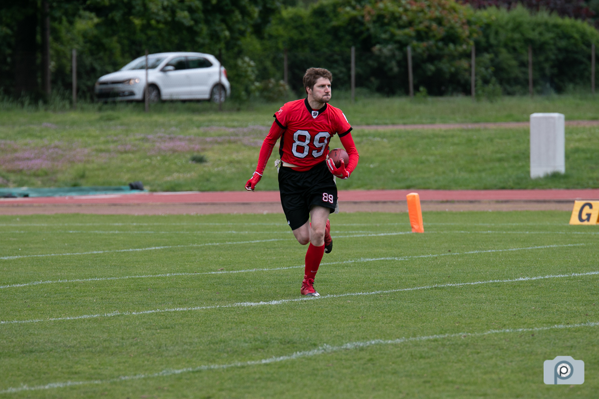 DFFL_26052019_vs_Leipzig_0062.jpg