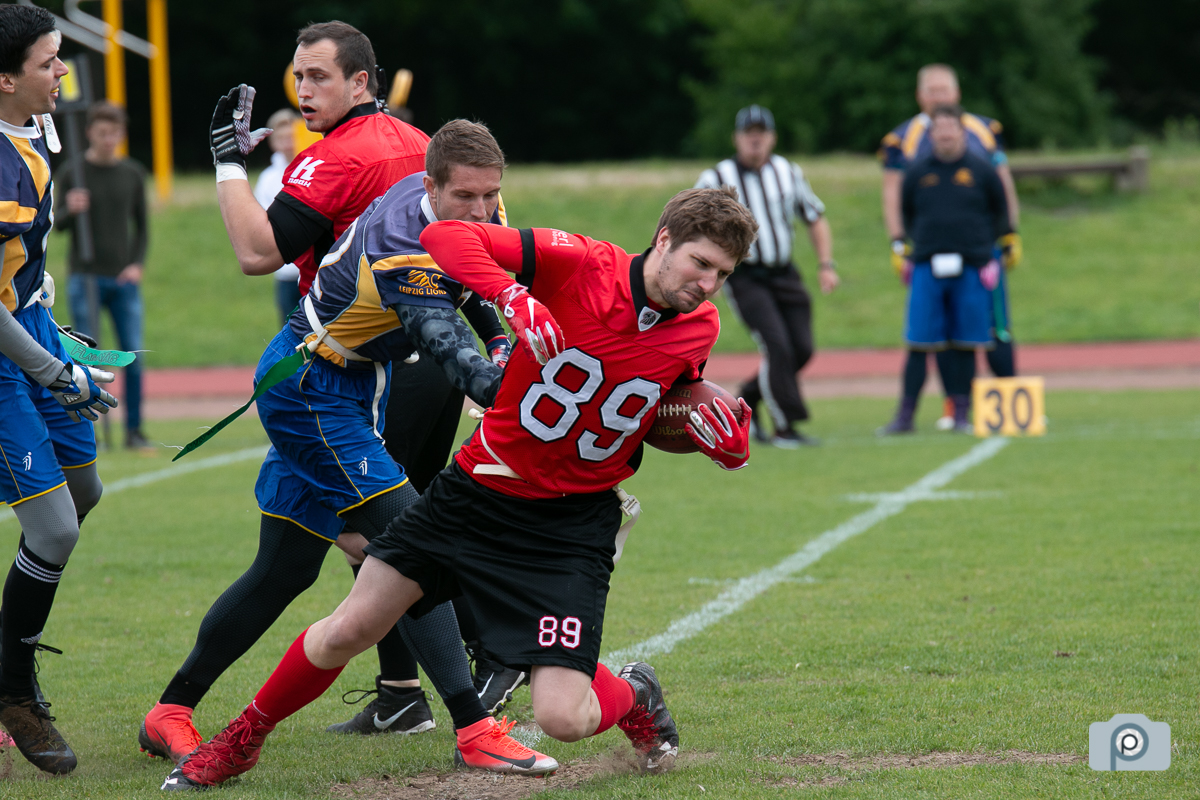 DFFL_26052019_vs_Leipzig_0064.jpg