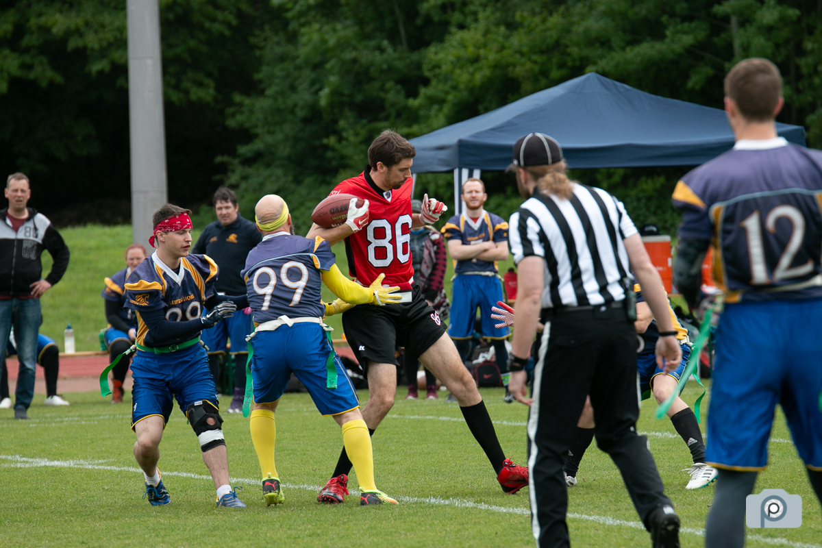 DFFL_26052019_vs_Leipzig_0065.jpg