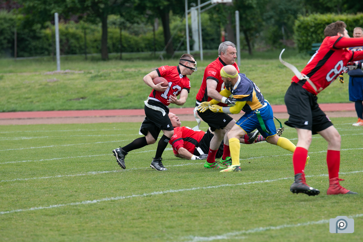 DFFL_26052019_vs_Leipzig_0066.jpg