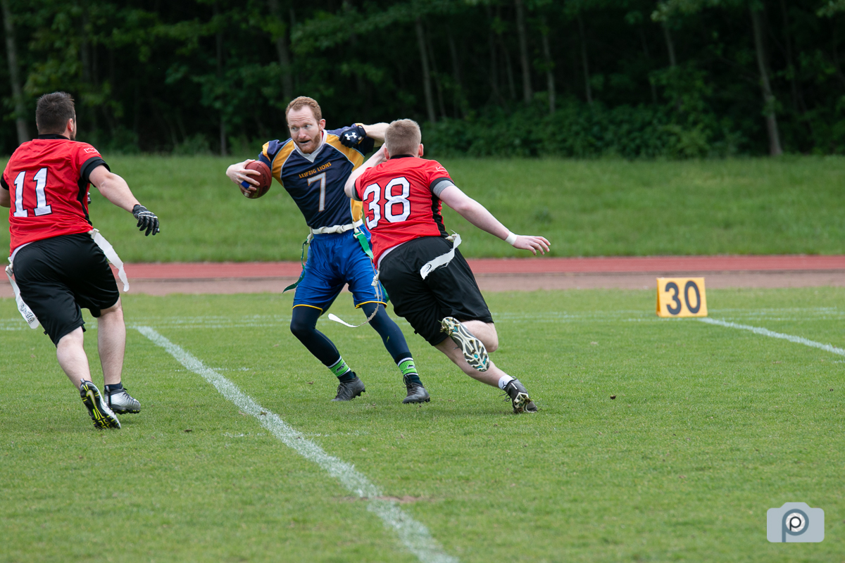 DFFL_26052019_vs_Leipzig_0067.jpg