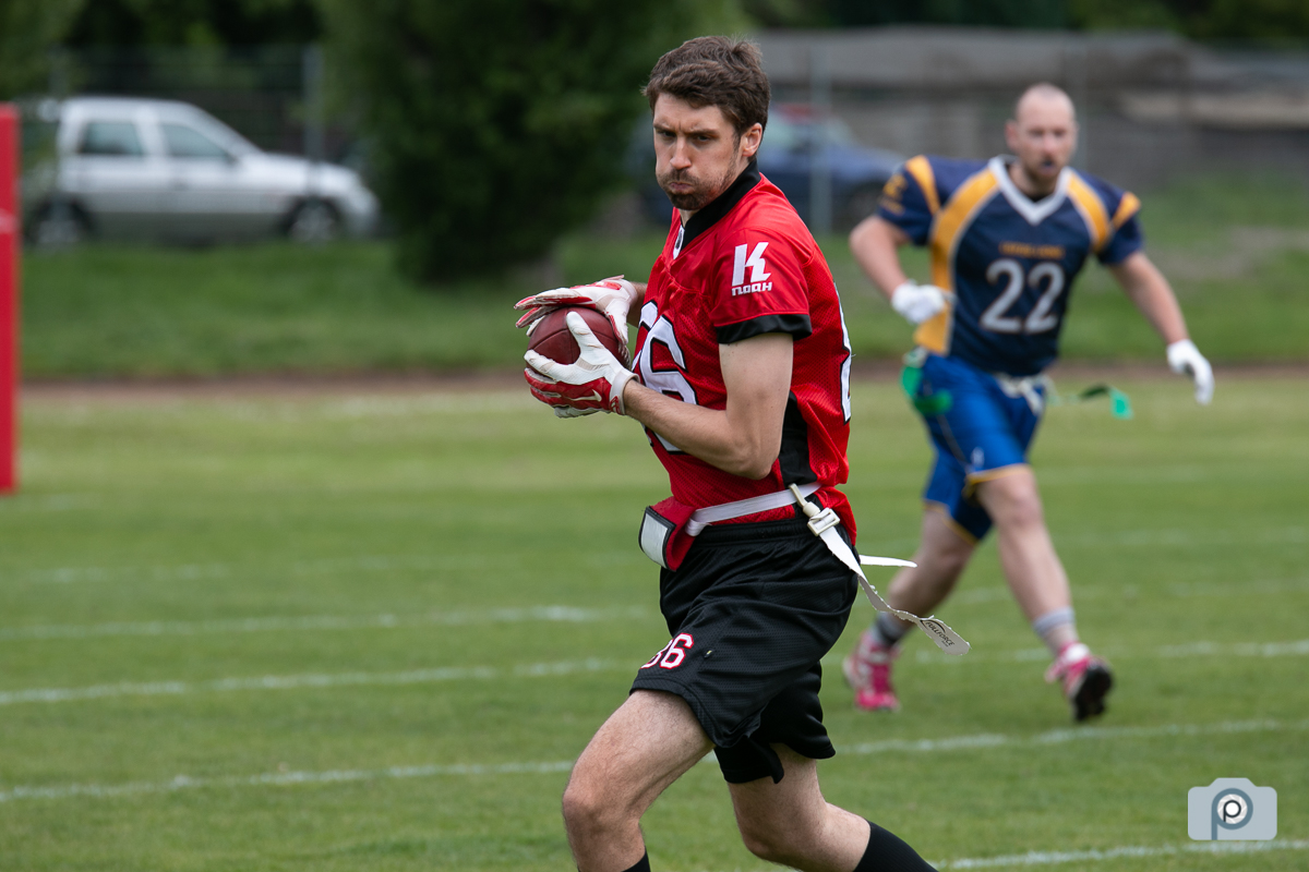 DFFL_26052019_vs_Leipzig_0071.jpg