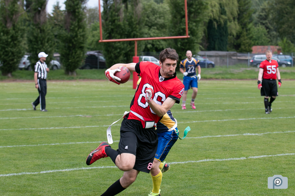 DFFL_26052019_vs_Leipzig_0072.jpg