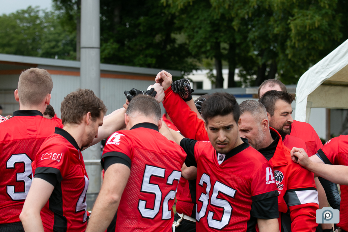 DFFL_26052019_vs_Leipzig_0074.jpg