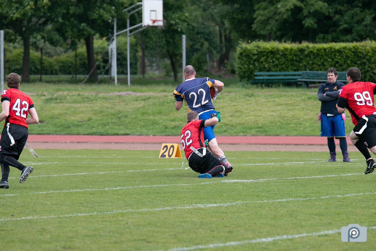 DFFL_26052019_vs_Leipzig_0077.jpg