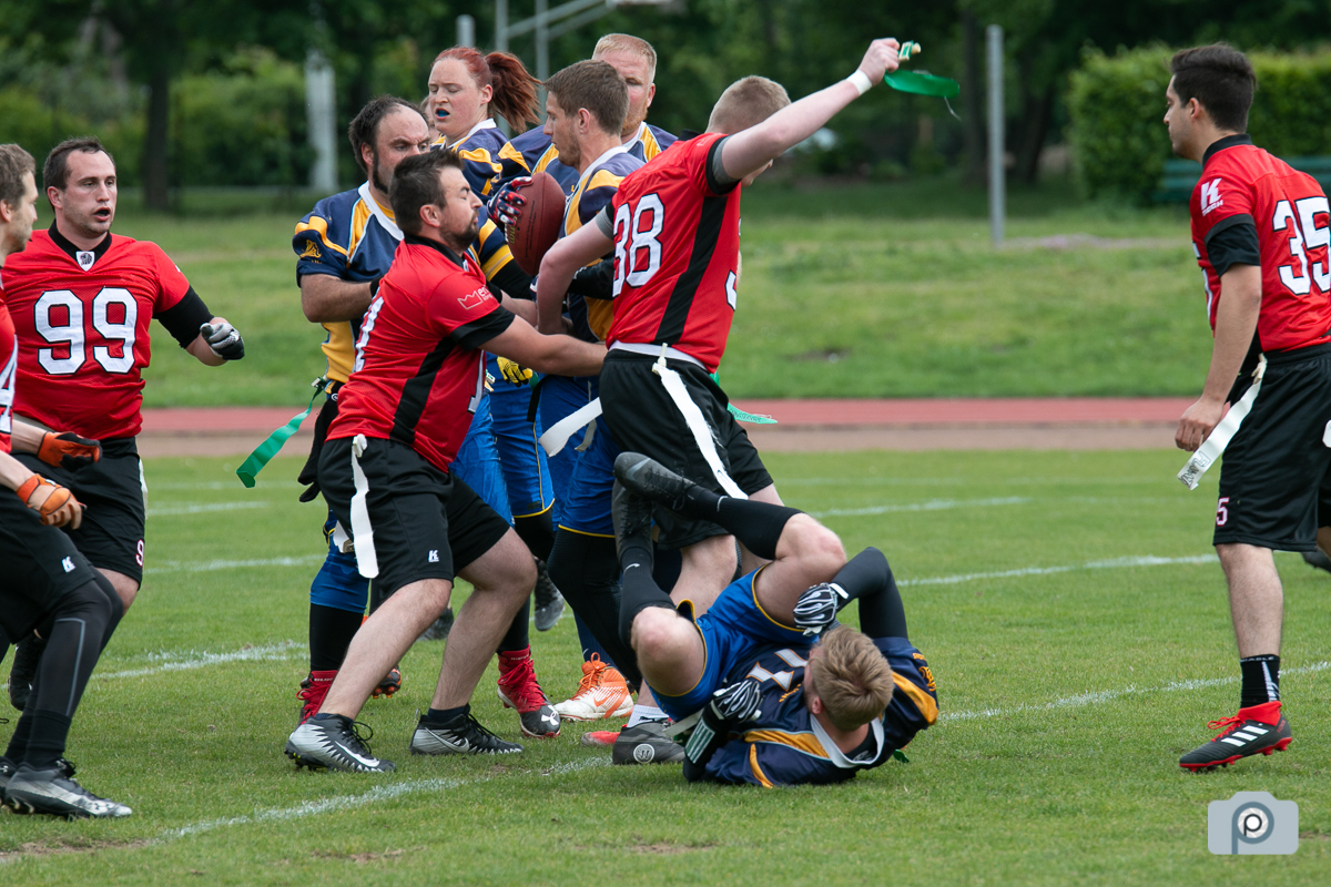 DFFL_26052019_vs_Leipzig_0078.jpg
