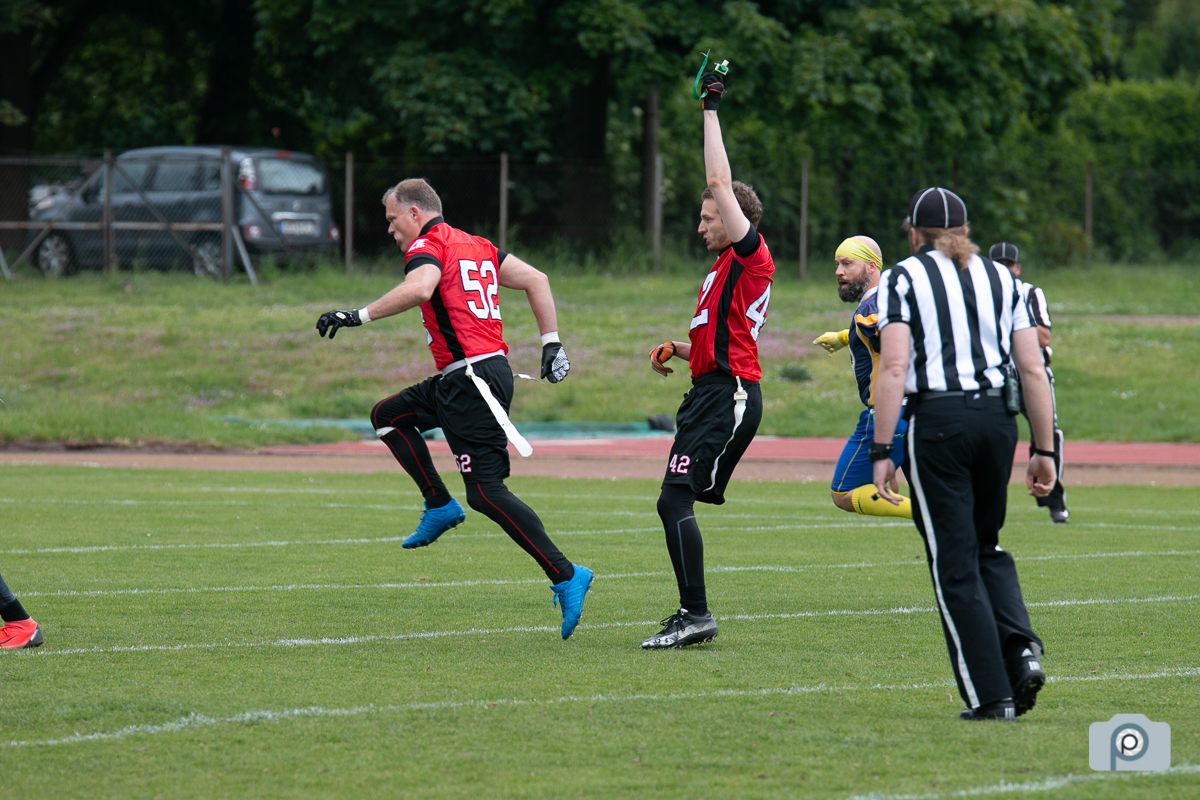 DFFL_26052019_vs_Leipzig_0080.jpg