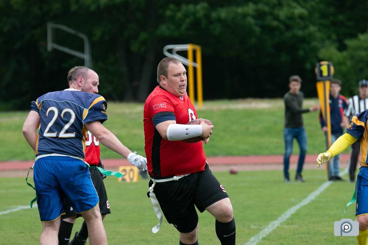 DFFL_26052019_vs_Leipzig_0081.jpg