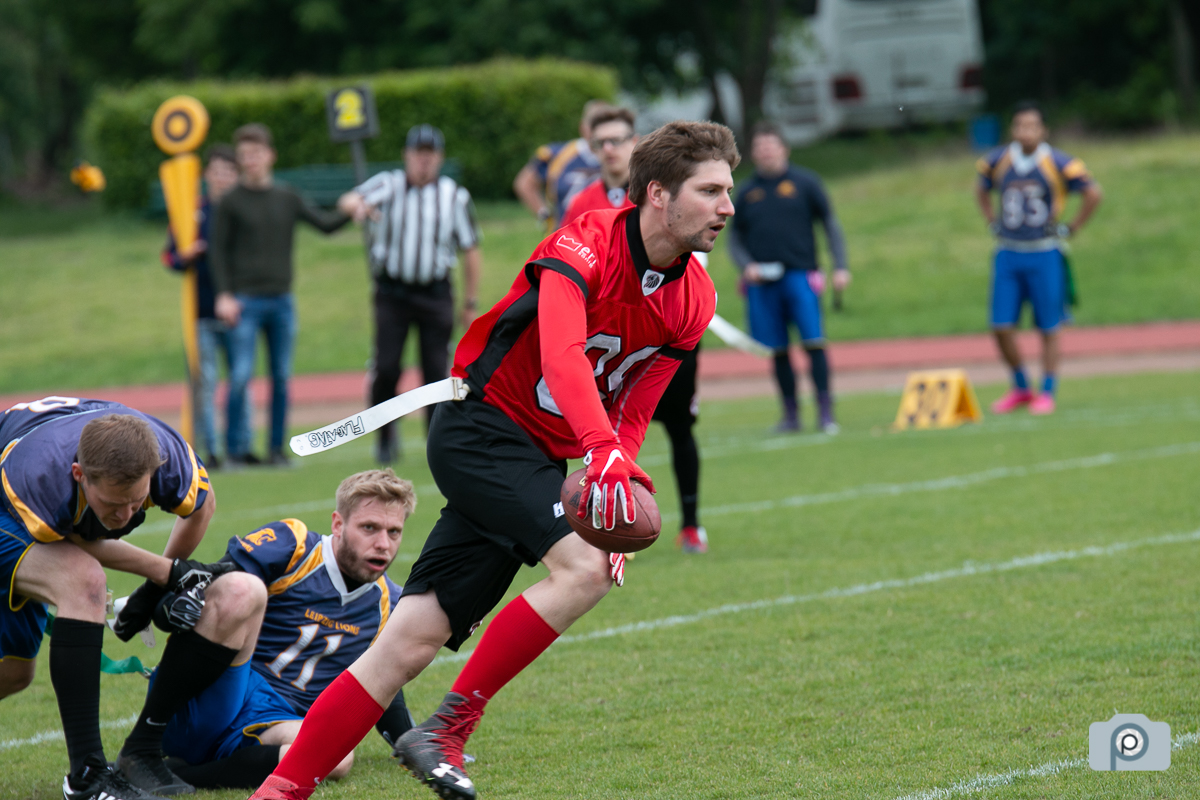 DFFL_26052019_vs_Leipzig_0082.jpg