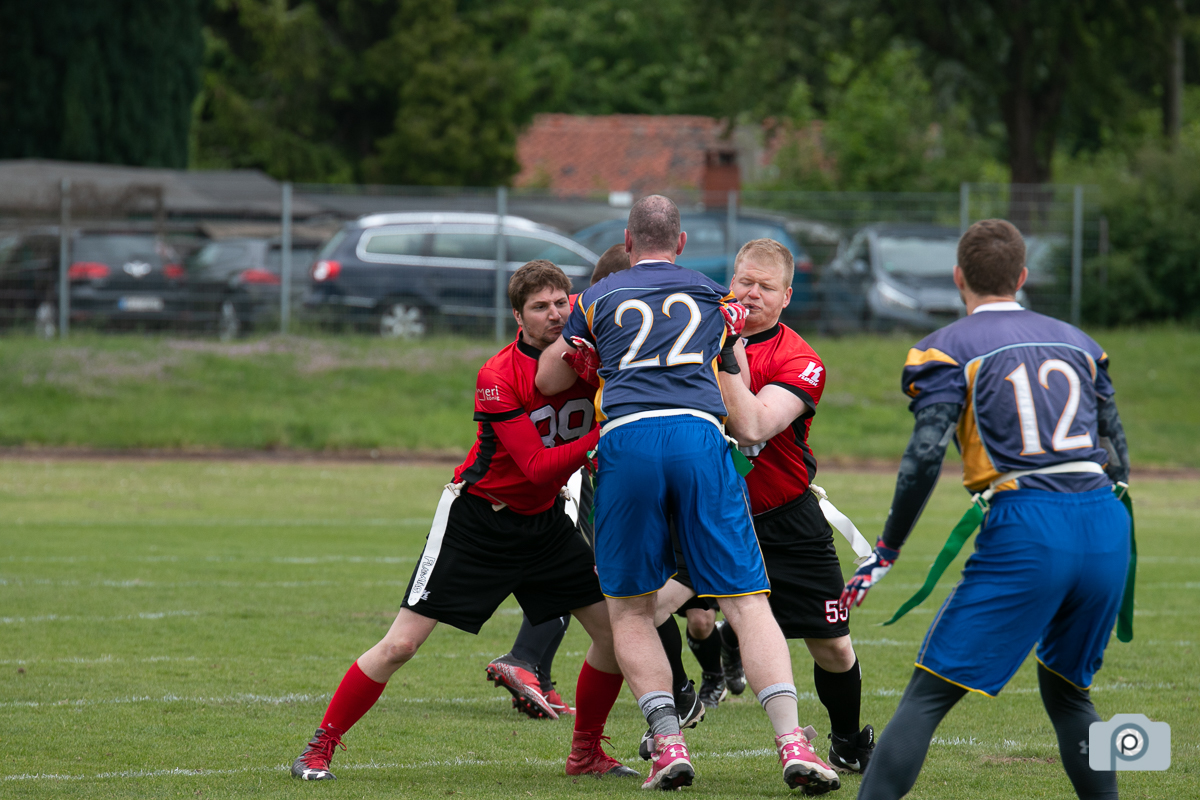 DFFL_26052019_vs_Leipzig_0084.jpg