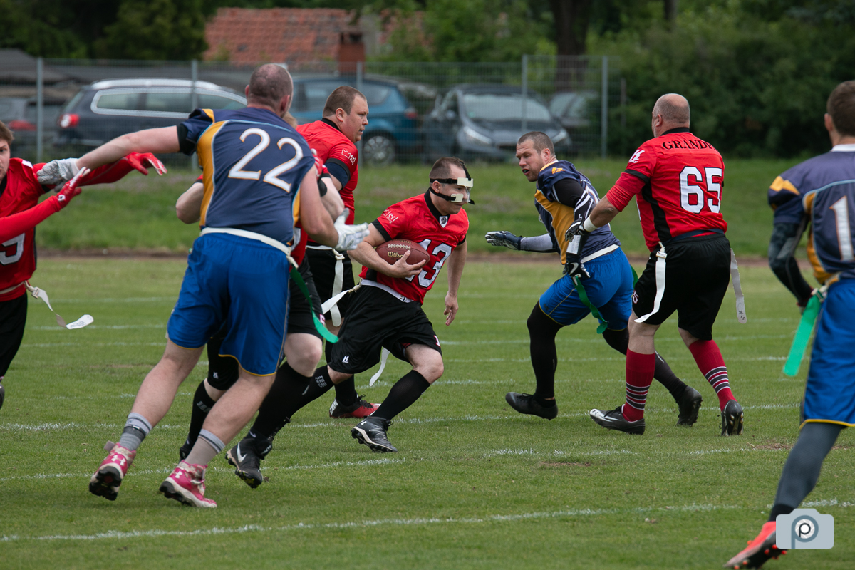 DFFL_26052019_vs_Leipzig_0085.jpg