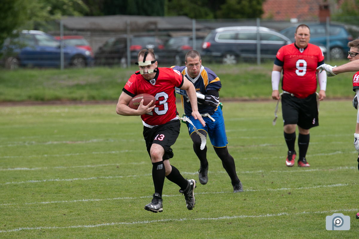 DFFL_26052019_vs_Leipzig_0086.jpg