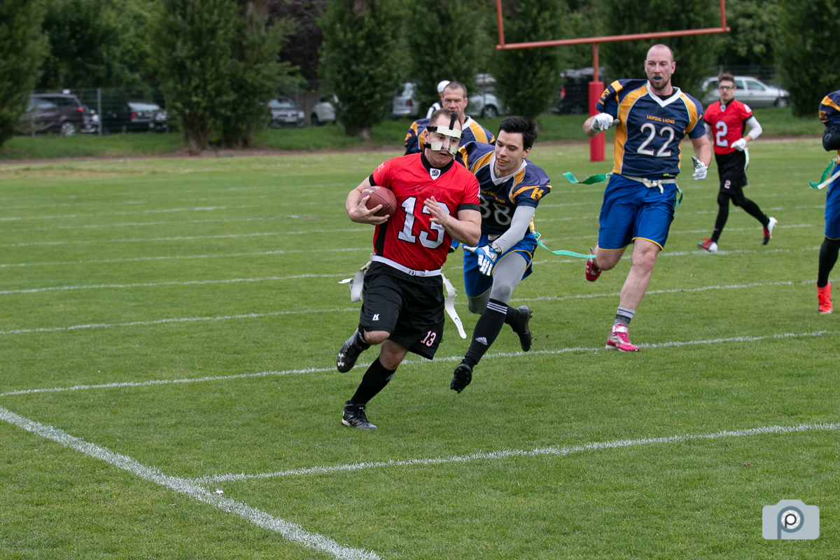 DFFL_26052019_vs_Leipzig_0088.jpg