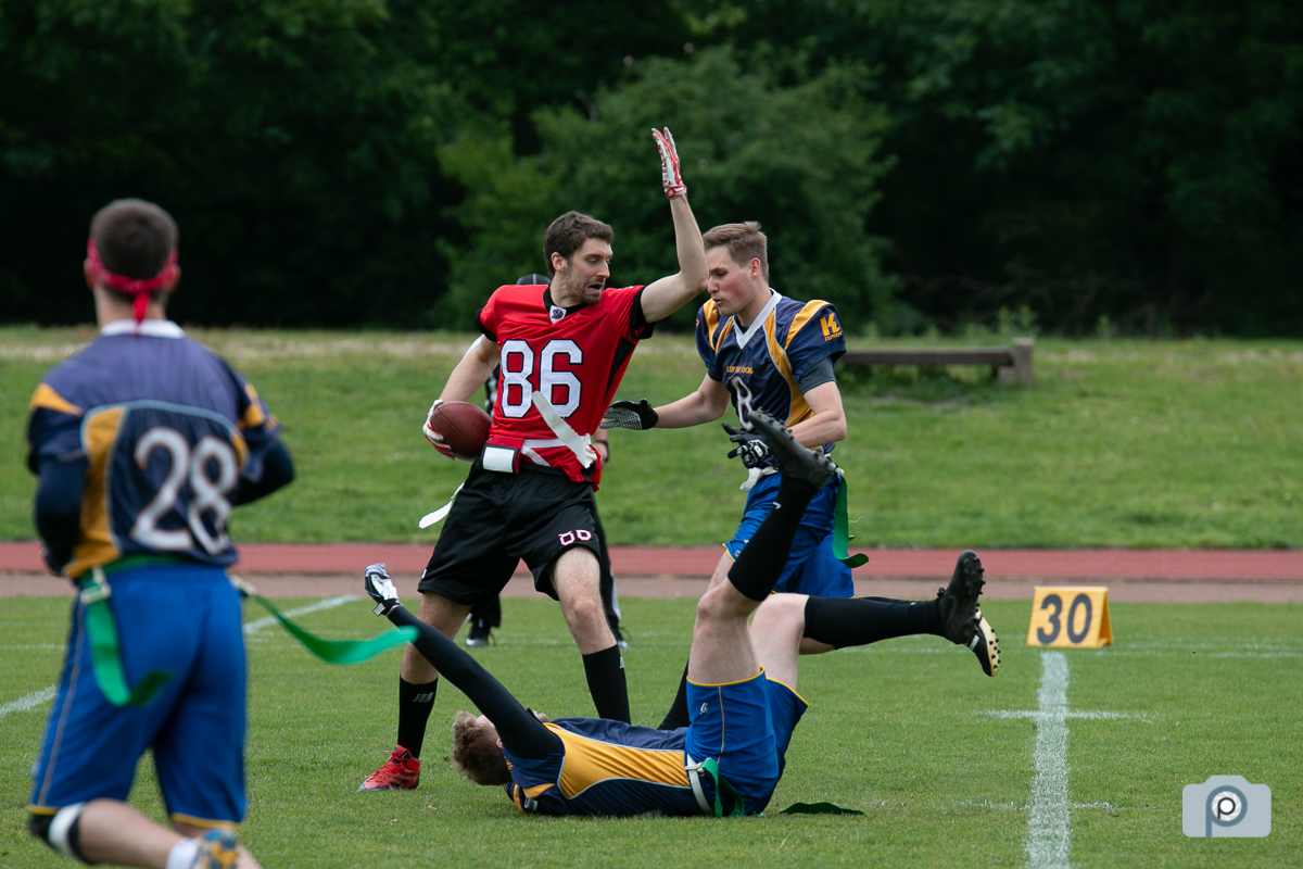 DFFL_26052019_vs_Leipzig_0090.jpg