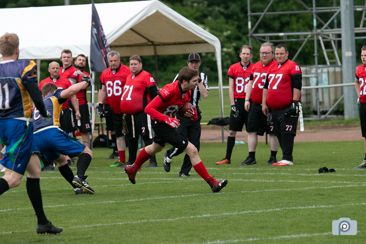 DFFL_26052019_vs_Leipzig_0092.jpg