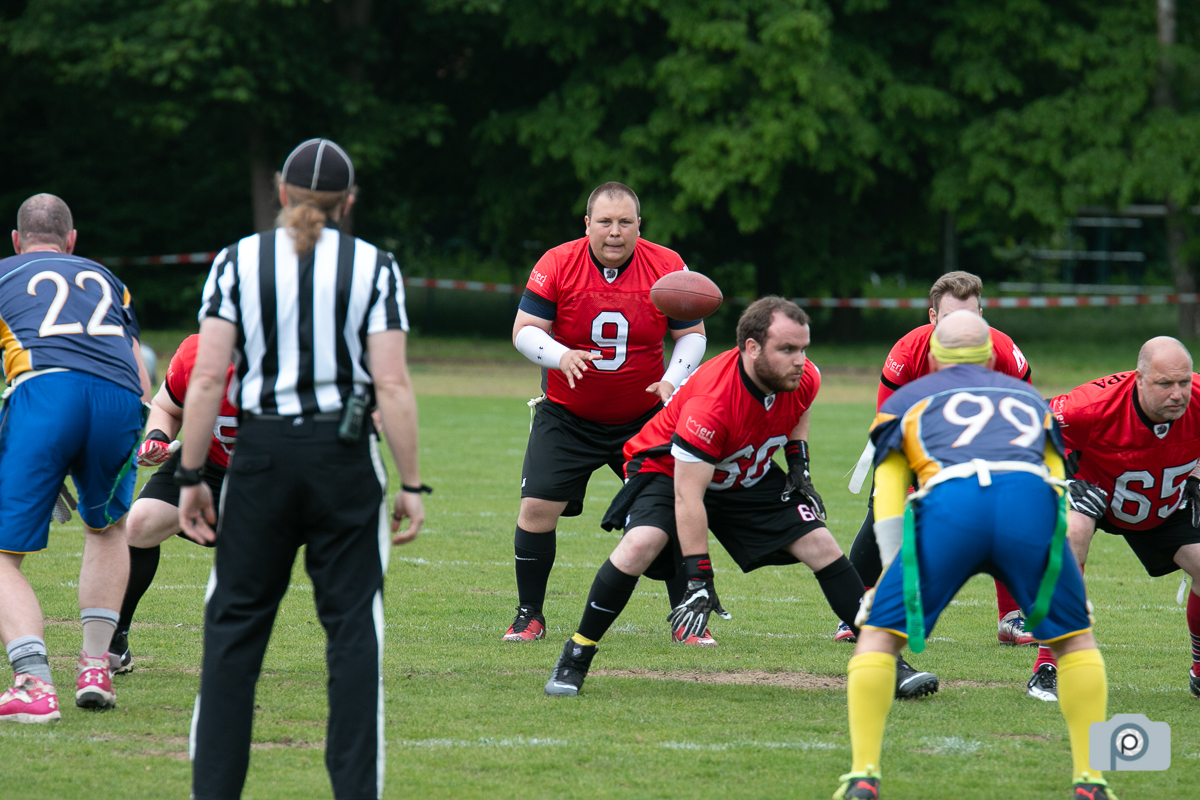 DFFL_26052019_vs_Leipzig_0093.jpg