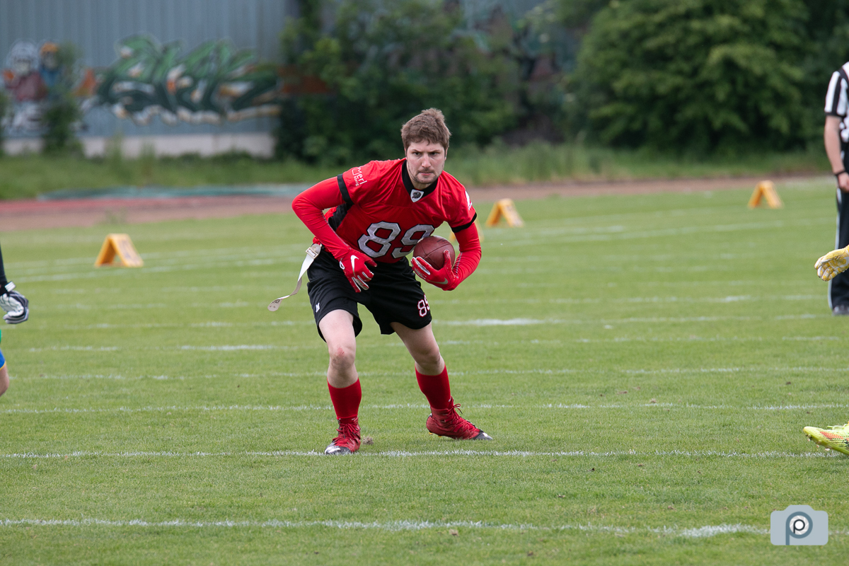 DFFL_26052019_vs_Leipzig_0096.jpg