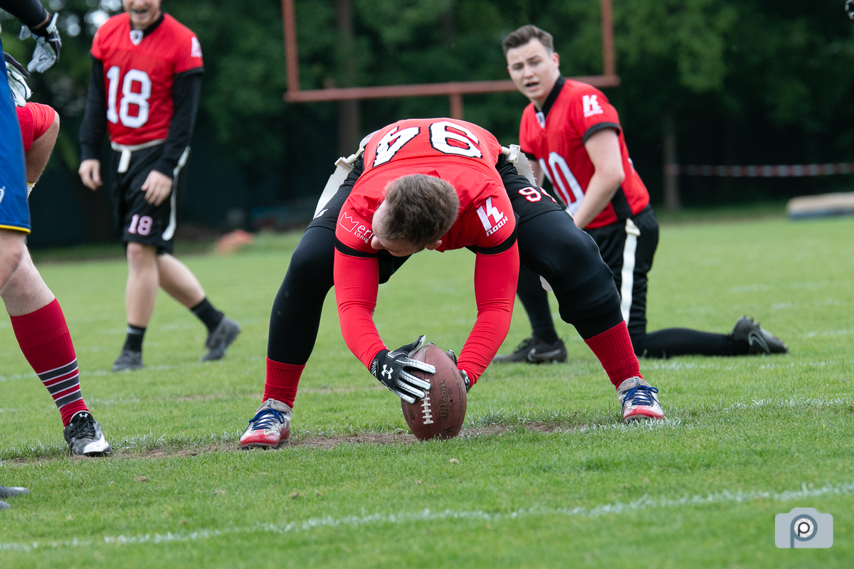DFFL_26052019_vs_Leipzig_0100.jpg