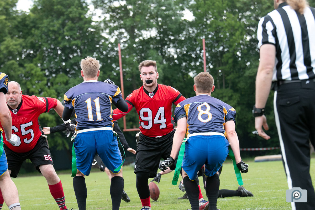 DFFL_26052019_vs_Leipzig_0101.jpg