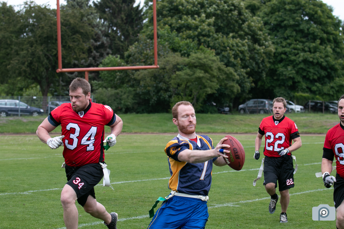 DFFL_26052019_vs_Leipzig_0102.jpg
