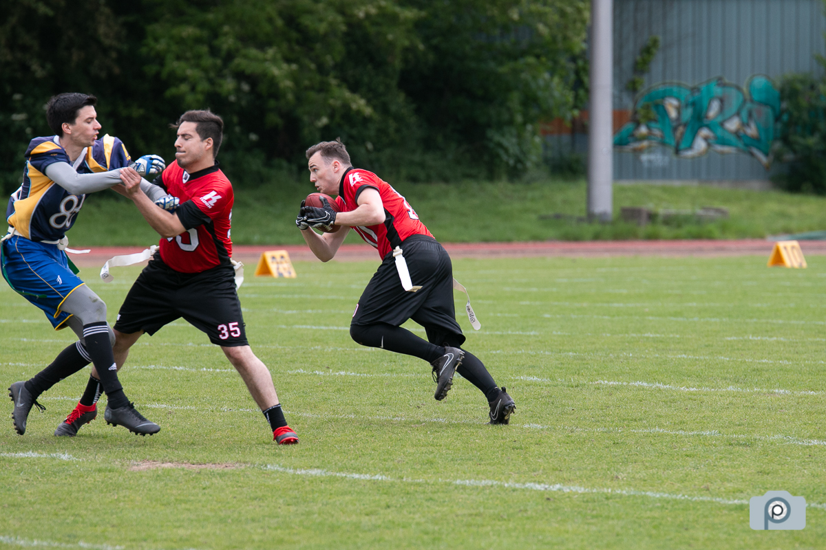 DFFL_26052019_vs_Leipzig_0103.jpg