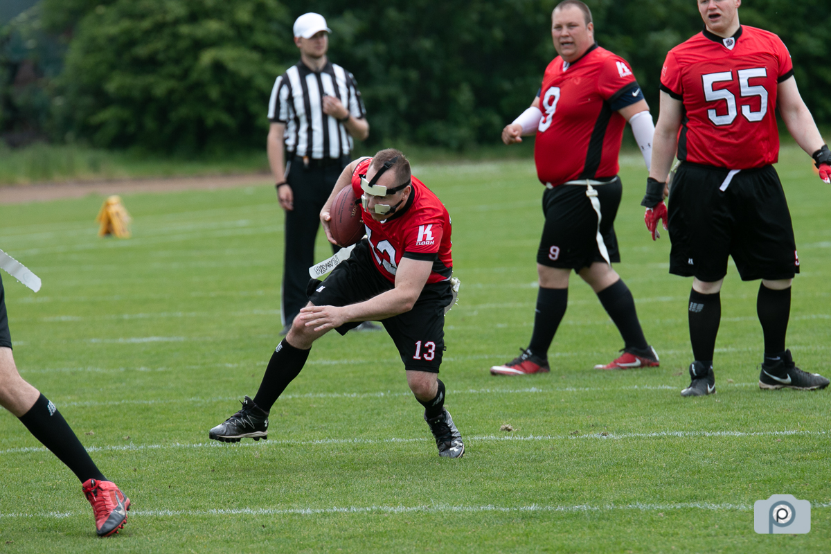 DFFL_26052019_vs_Leipzig_0104.jpg