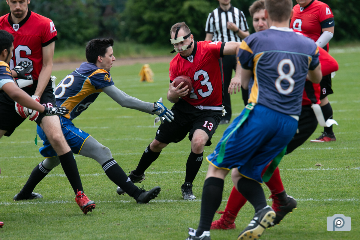 DFFL_26052019_vs_Leipzig_0105.jpg