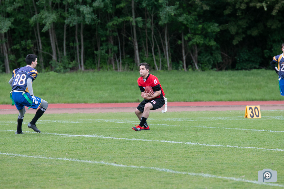 DFFL_26052019_vs_Leipzig_0109.jpg