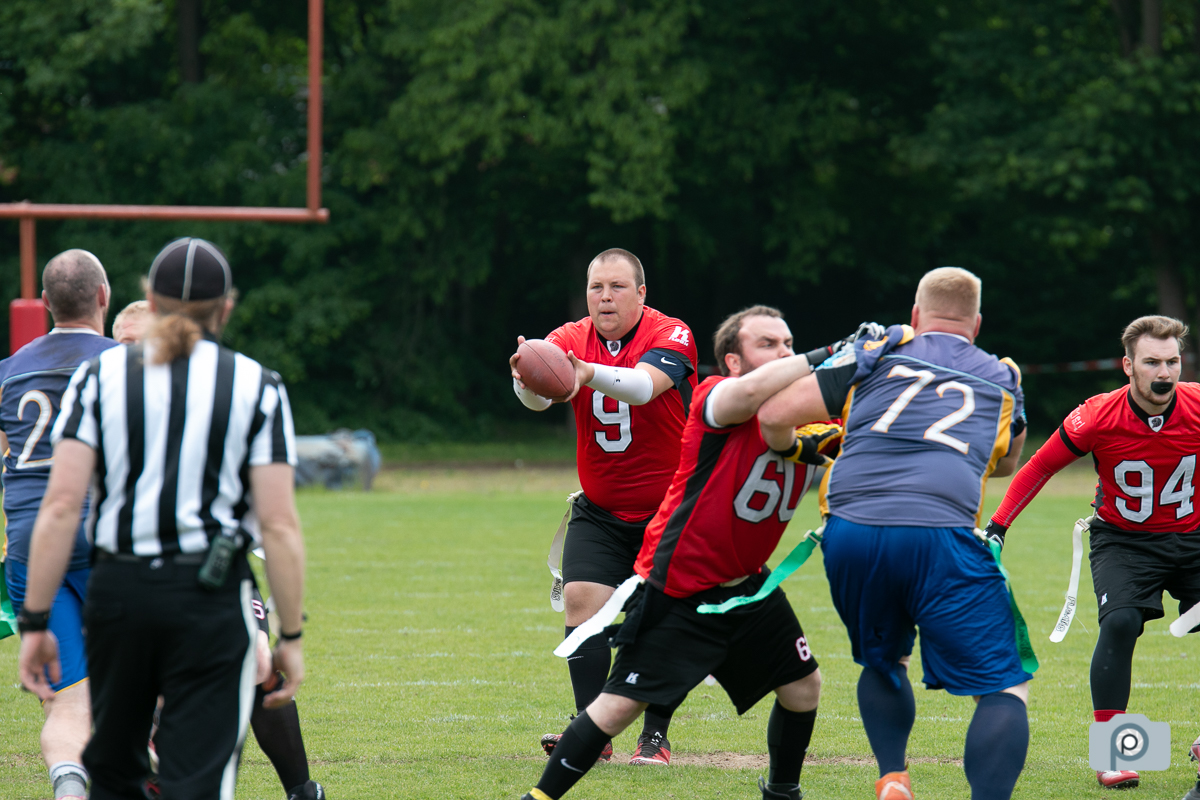 DFFL_26052019_vs_Leipzig_0114.jpg