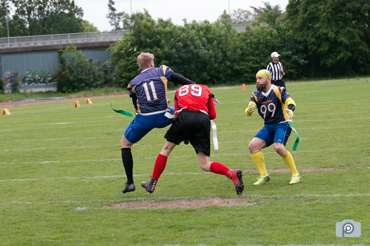 DFFL_26052019_vs_Leipzig_0115.jpg