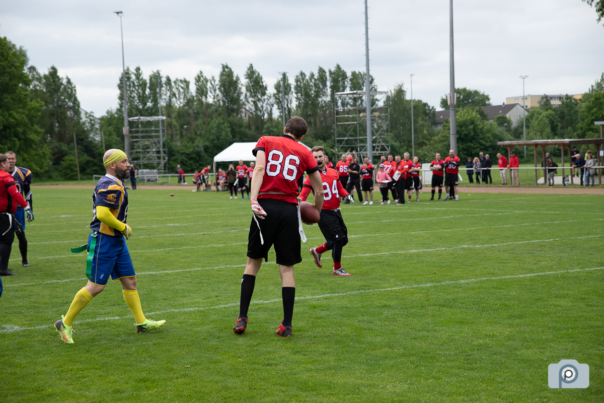 DFFL_26052019_vs_Leipzig_0116.jpg