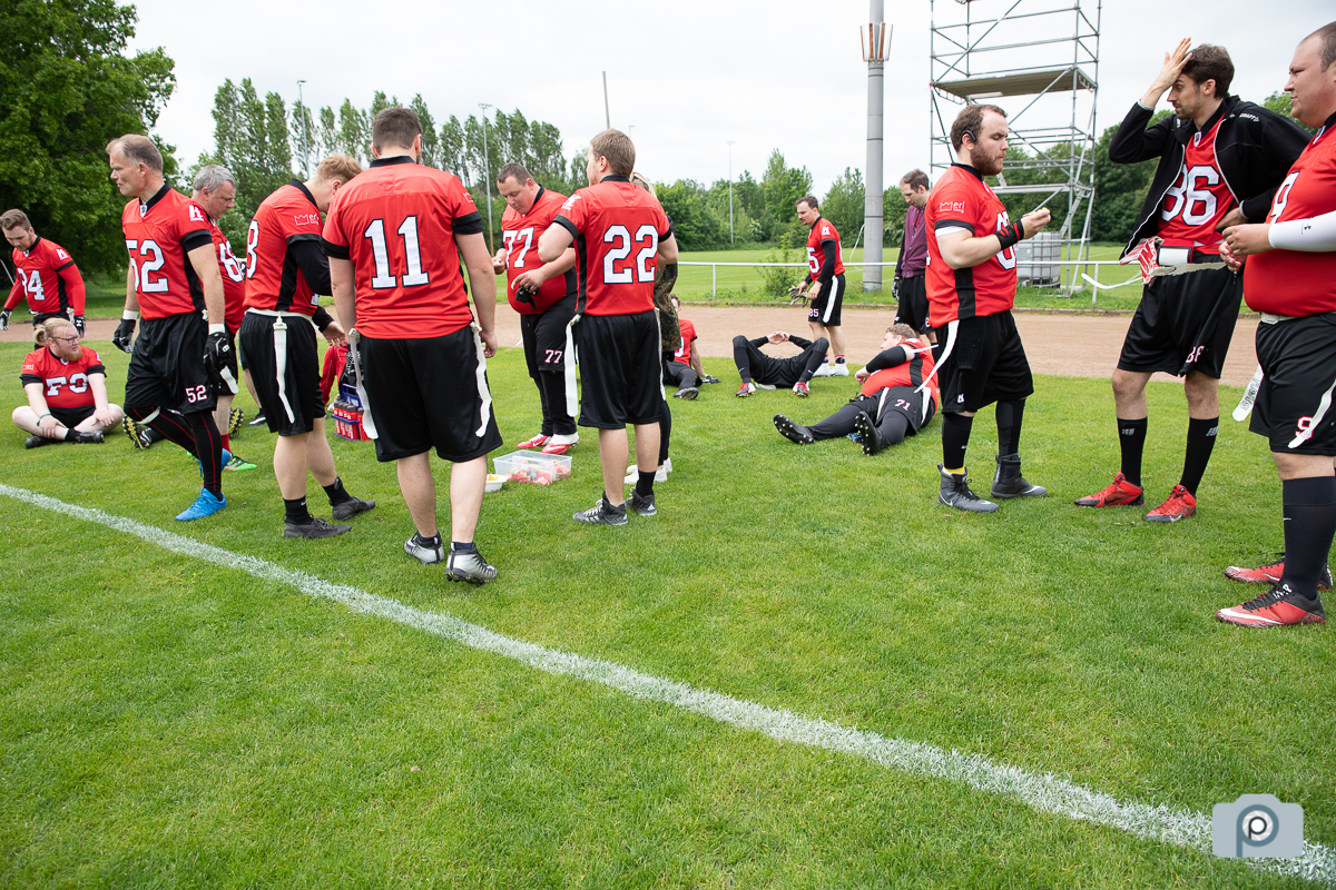 DFFL_26052019_vs_Leipzig_0118.jpg