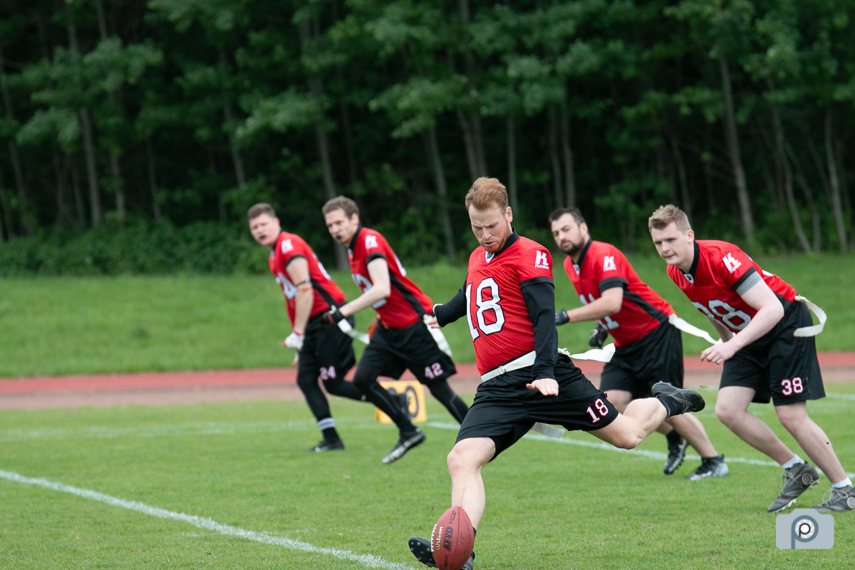 DFFL_26052019_vs_Leipzig_0119.jpg