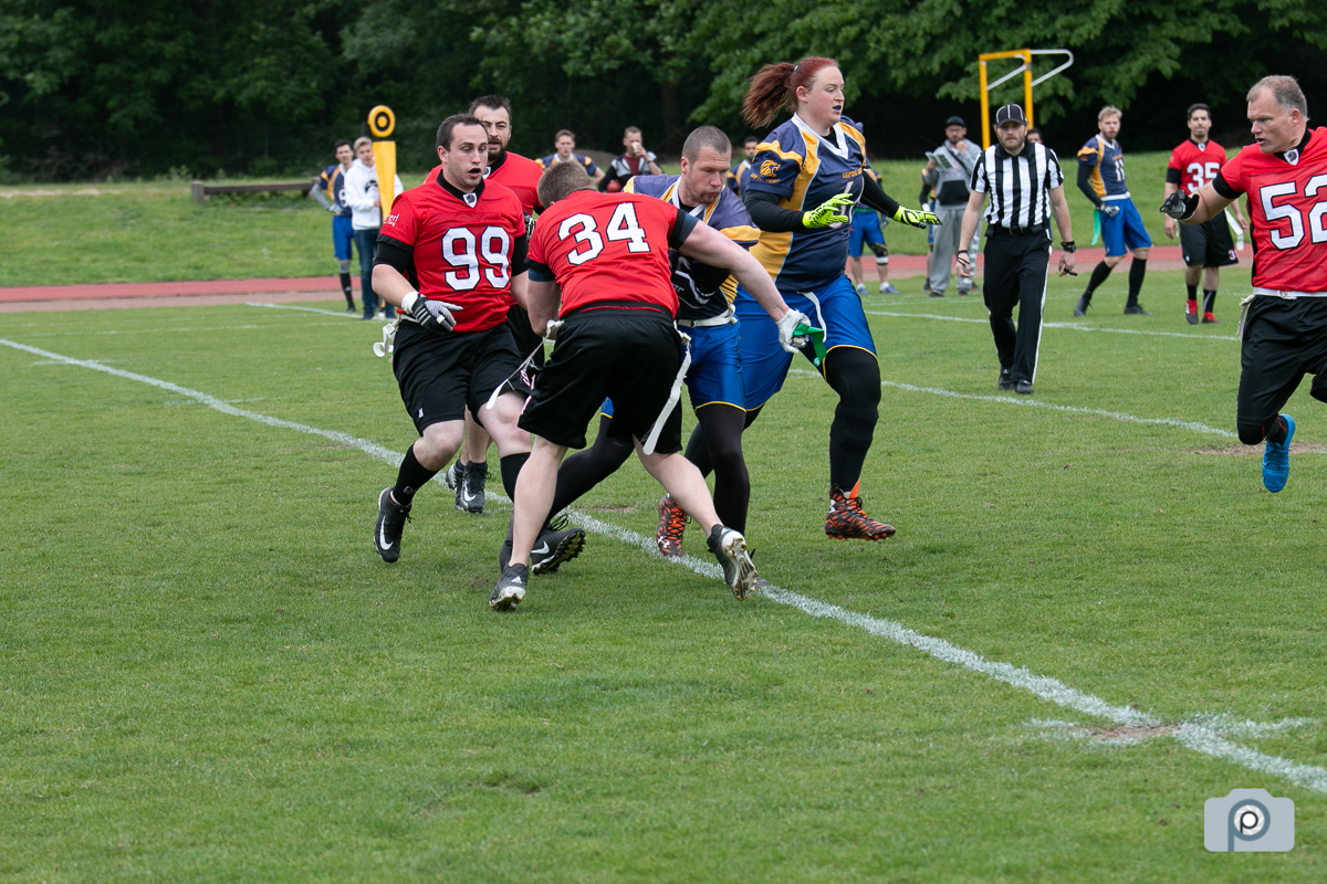 DFFL_26052019_vs_Leipzig_0120.jpg
