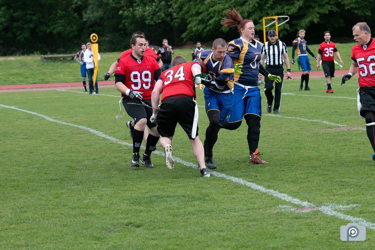DFFL_26052019_vs_Leipzig_0121.jpg