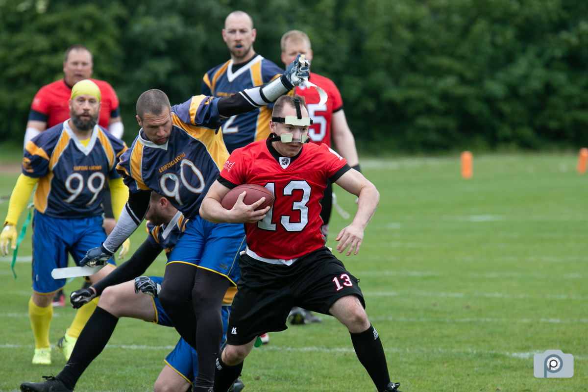 DFFL_26052019_vs_Leipzig_0122.jpg