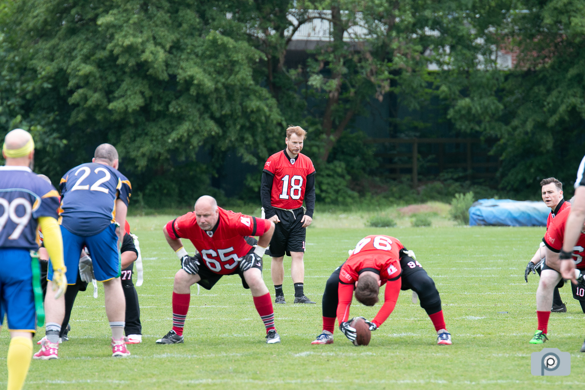 DFFL_26052019_vs_Leipzig_0123.jpg