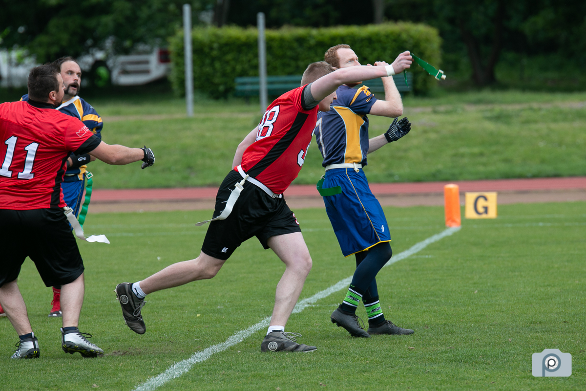 DFFL_26052019_vs_Leipzig_0126.jpg