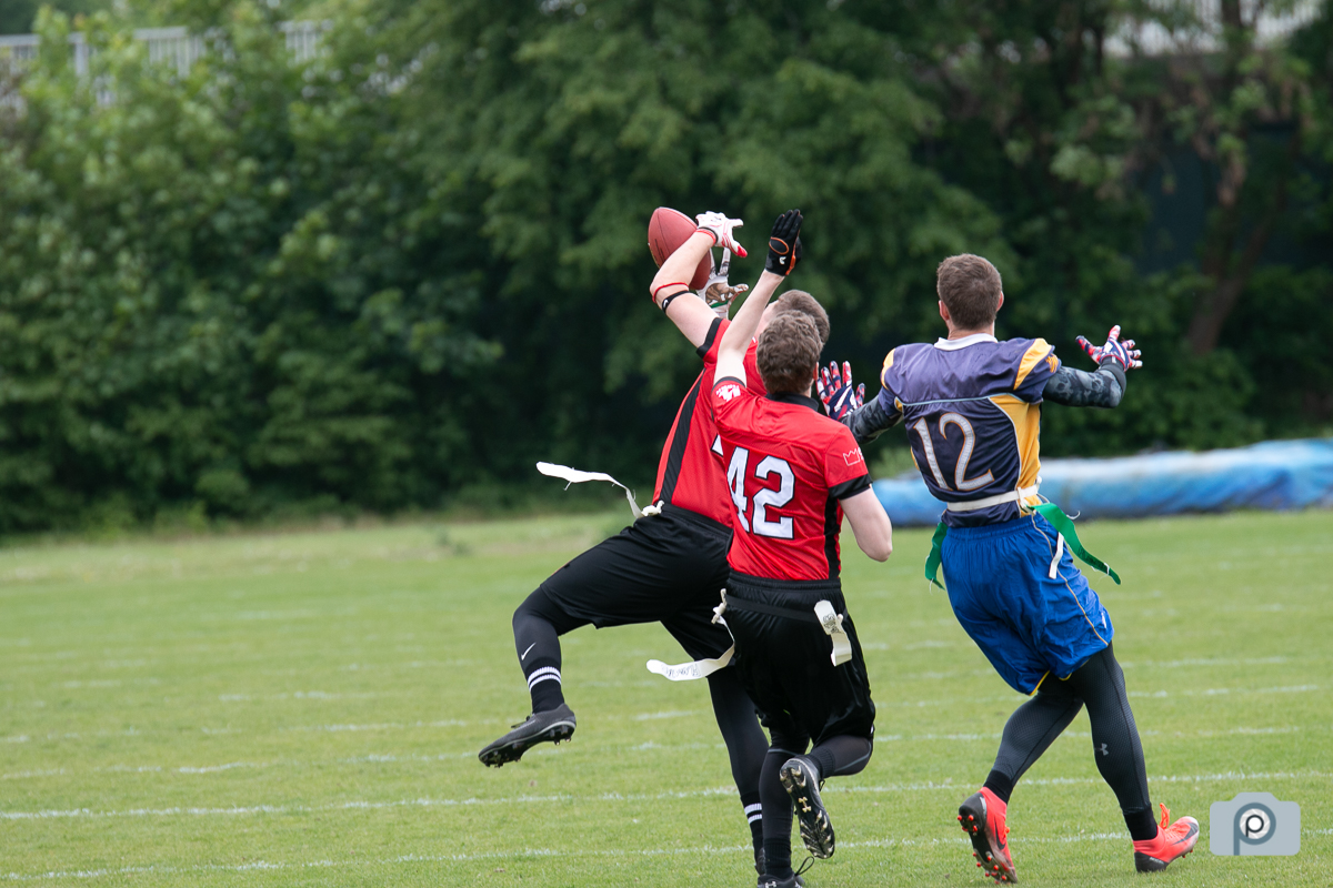DFFL_26052019_vs_Leipzig_0127.jpg