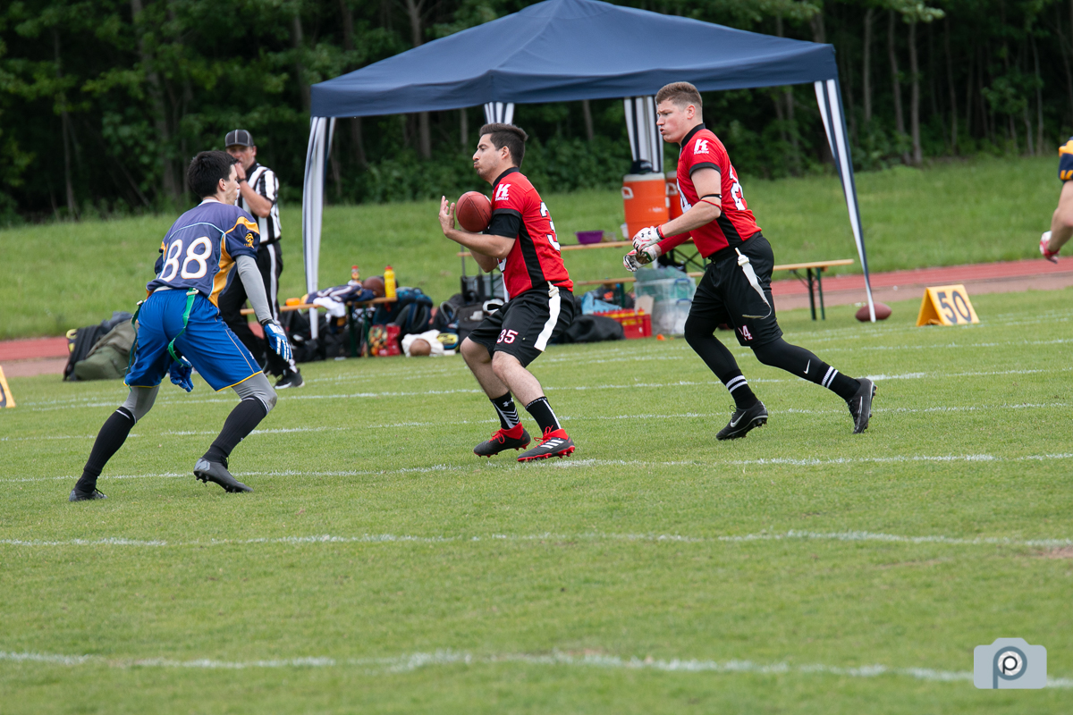 DFFL_26052019_vs_Leipzig_0128.jpg