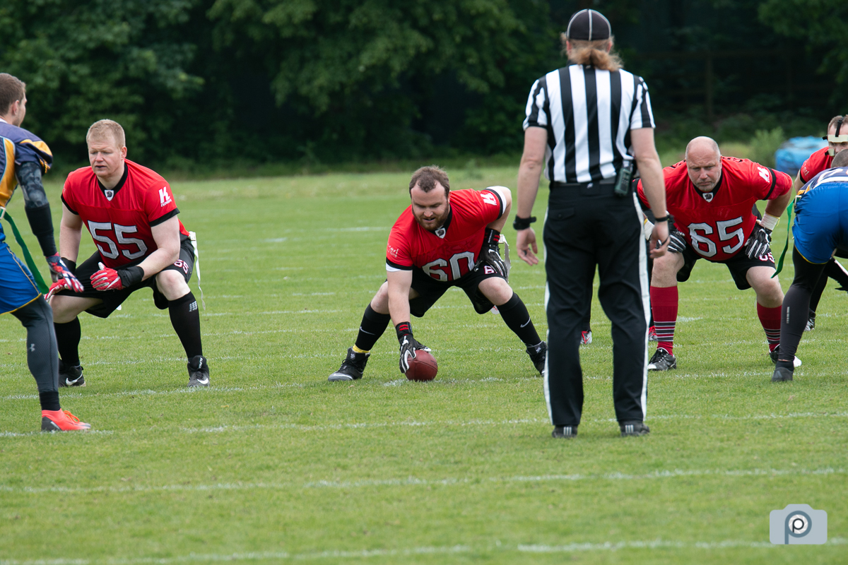 DFFL_26052019_vs_Leipzig_0129.jpg