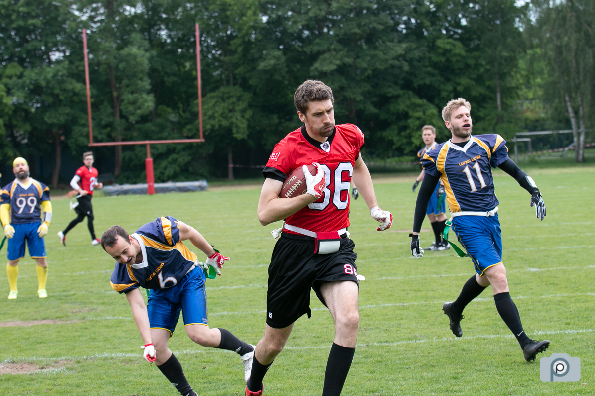 DFFL_26052019_vs_Leipzig_0131.jpg