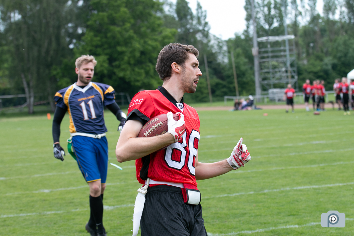 DFFL_26052019_vs_Leipzig_0132.jpg