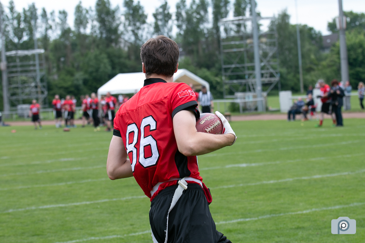 DFFL_26052019_vs_Leipzig_0133.jpg