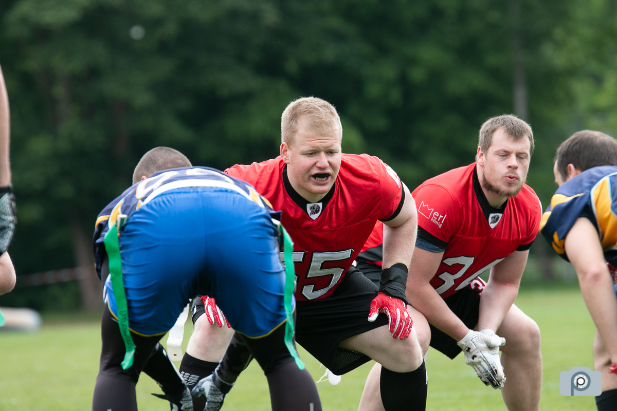 DFFL_26052019_vs_Leipzig_0134.jpg