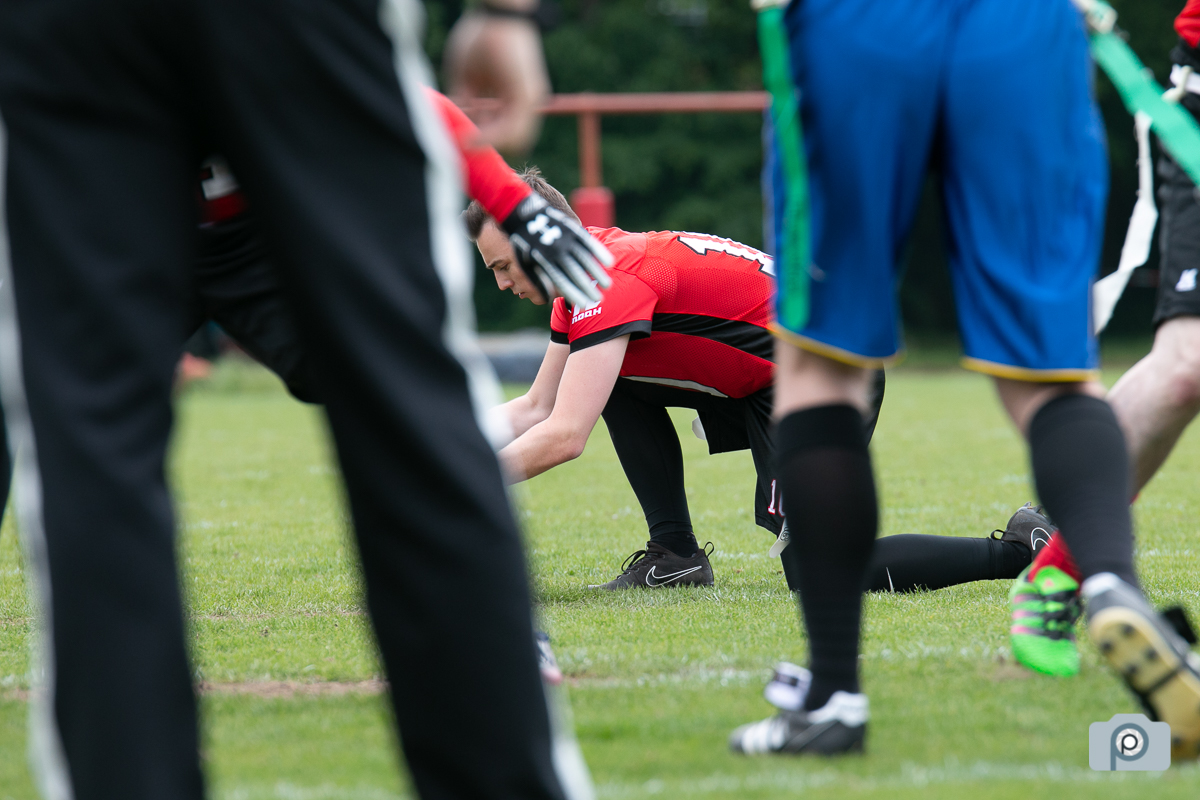 DFFL_26052019_vs_Leipzig_0135.jpg