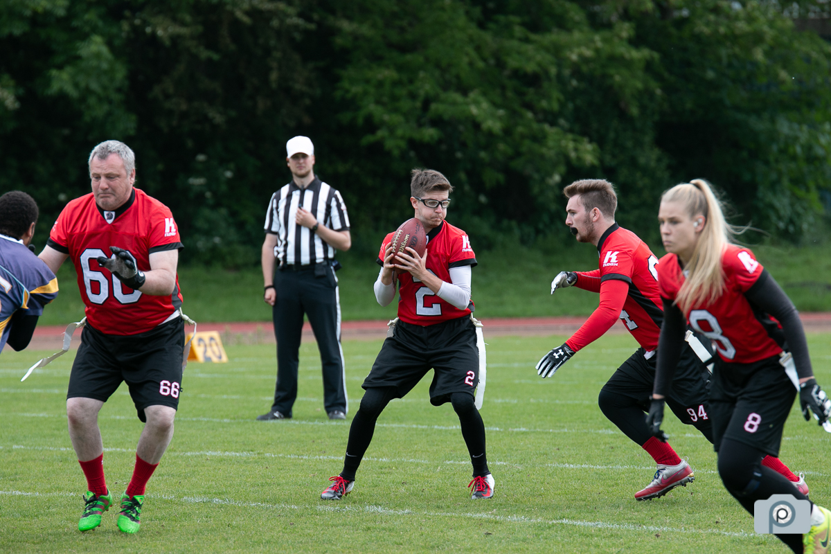 DFFL_26052019_vs_Leipzig_0136.jpg