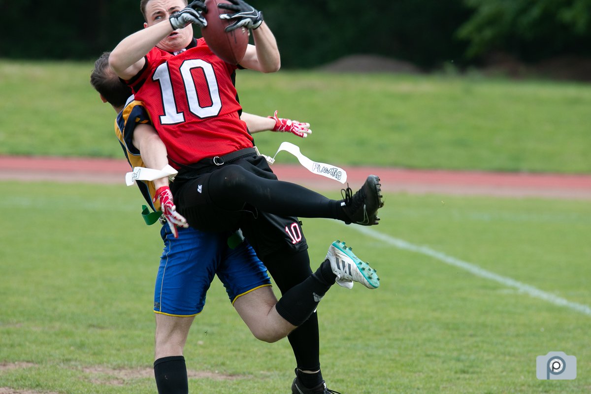 DFFL_26052019_vs_Leipzig_0138.jpg